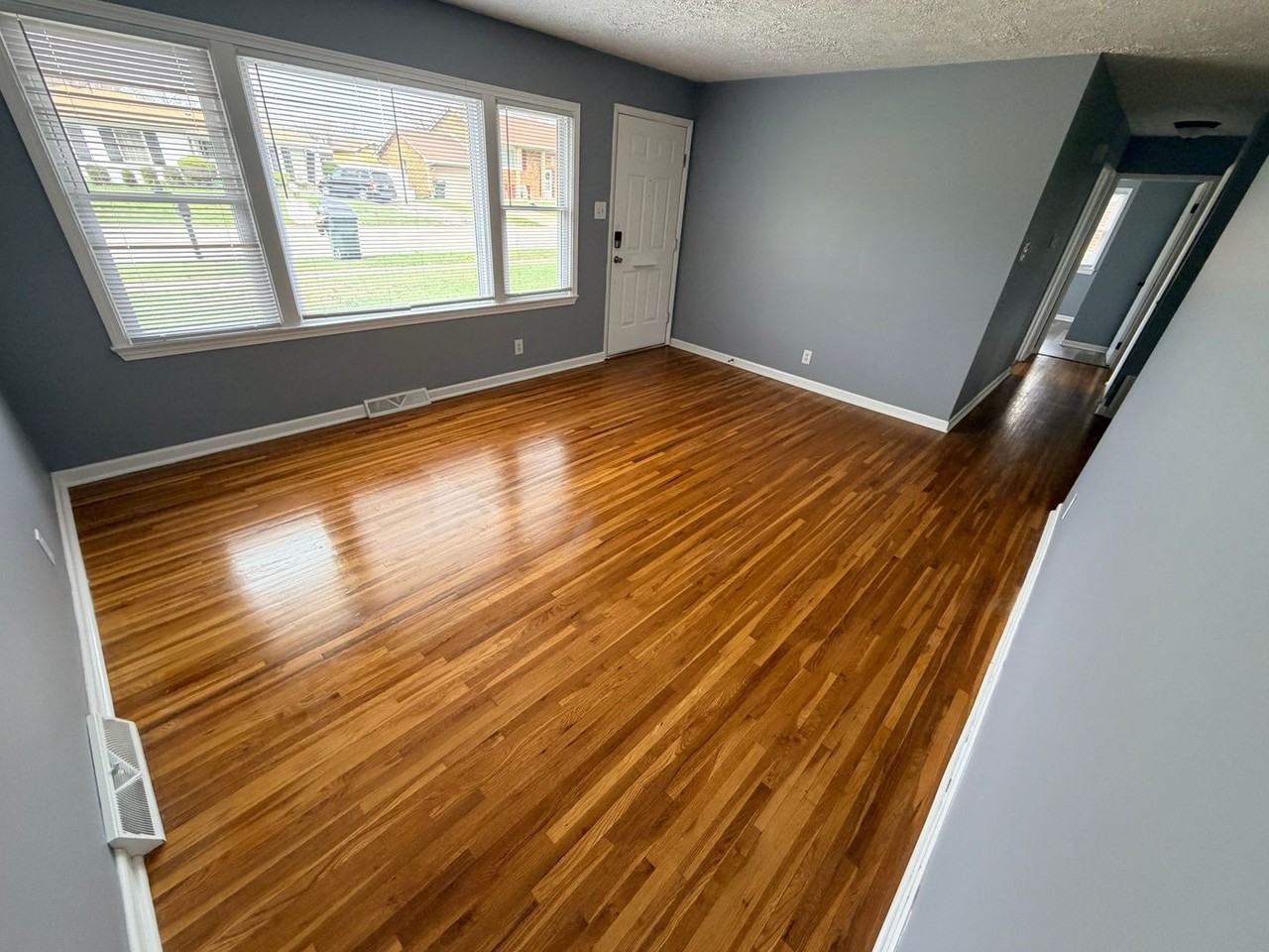 1134 Oakwood Dr ##(Z4 - Photo 3 of 23