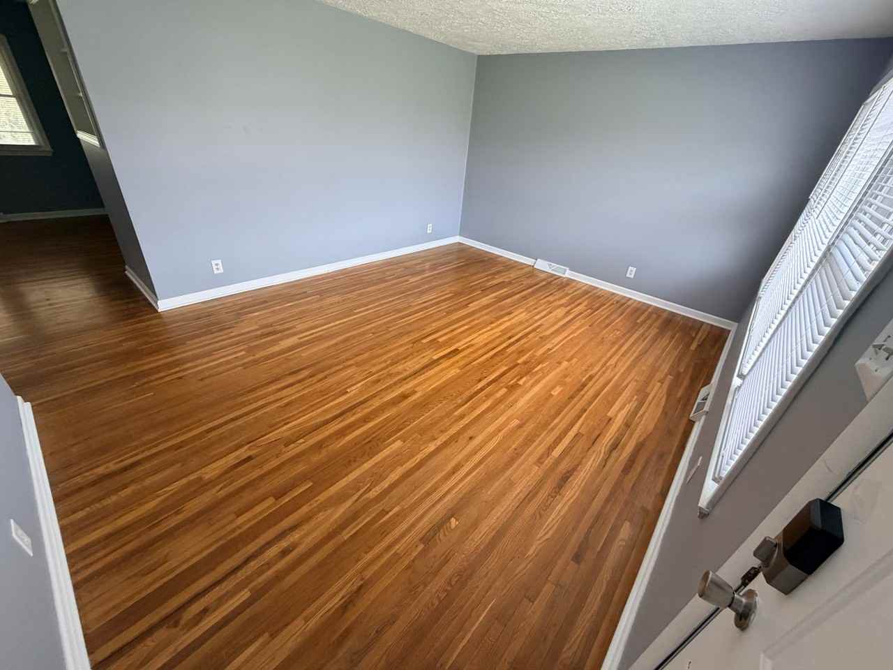 1134 Oakwood Dr ##(Z4 - Photo 4 of 23