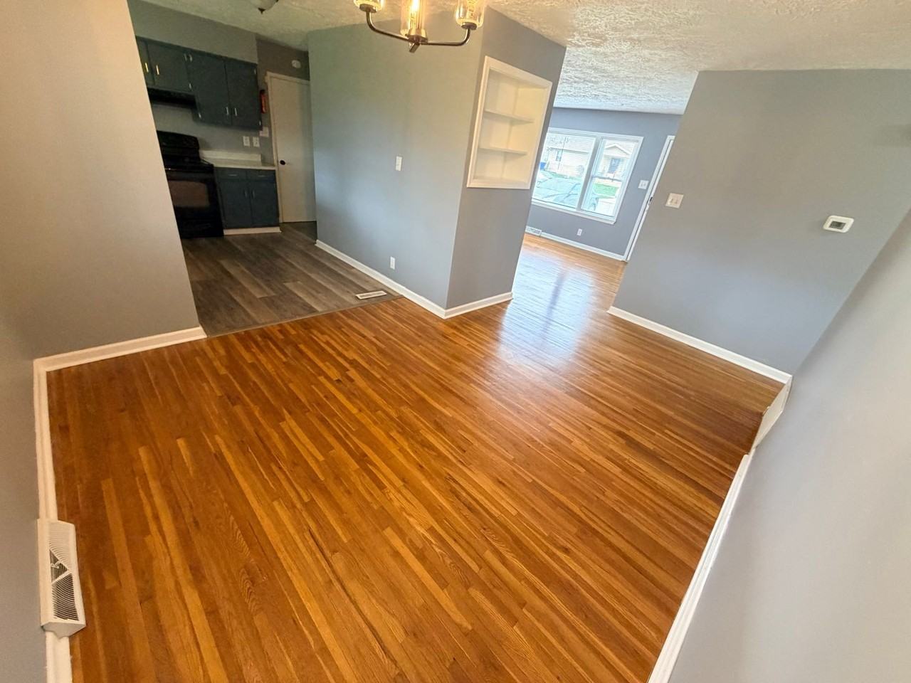 1134 Oakwood Dr ##(Z4 - Photo 5 of 23