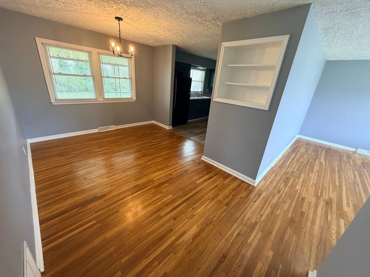 1134 Oakwood Dr ##(Z4 - Photo 6 of 23