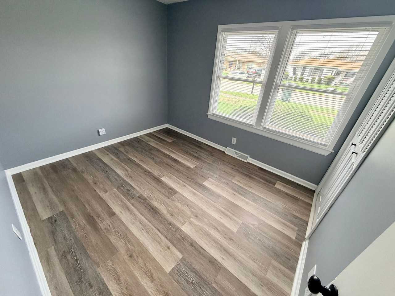 1134 Oakwood Dr ##(Z4 - Photo 7 of 23