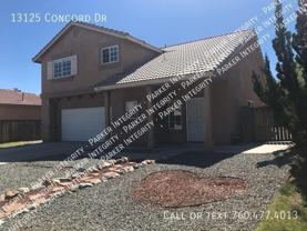 13125 Concord Dr - Photo 1 of 1