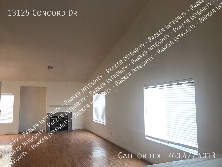 13125 Concord Dr - Photo 3 of 33