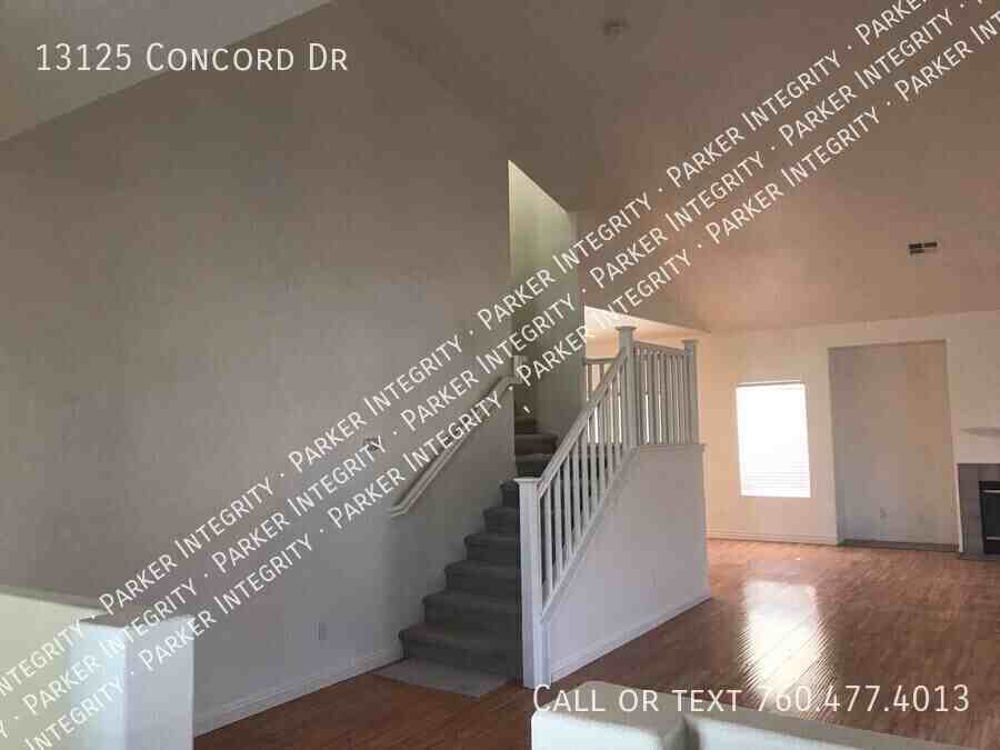 13125 Concord Dr - Photo 4 of 33