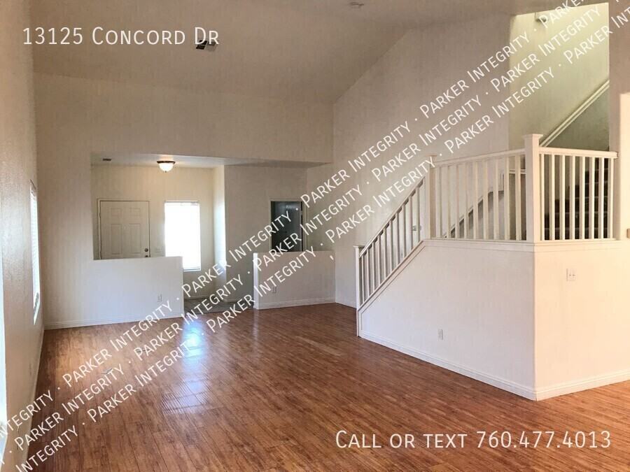 13125 Concord Dr - Photo 5 of 33