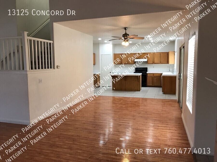 13125 Concord Dr - Photo 6 of 33