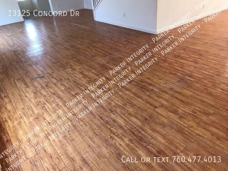 13125 Concord Dr - Photo 7 of 33