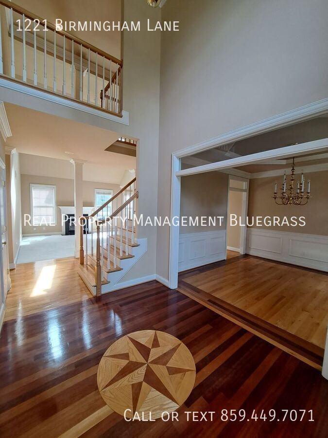 1221 Birmingham Ln - Photo 2 of 22