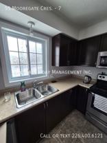 55 Mooregate Cres #7 - Photo 1 of 1
