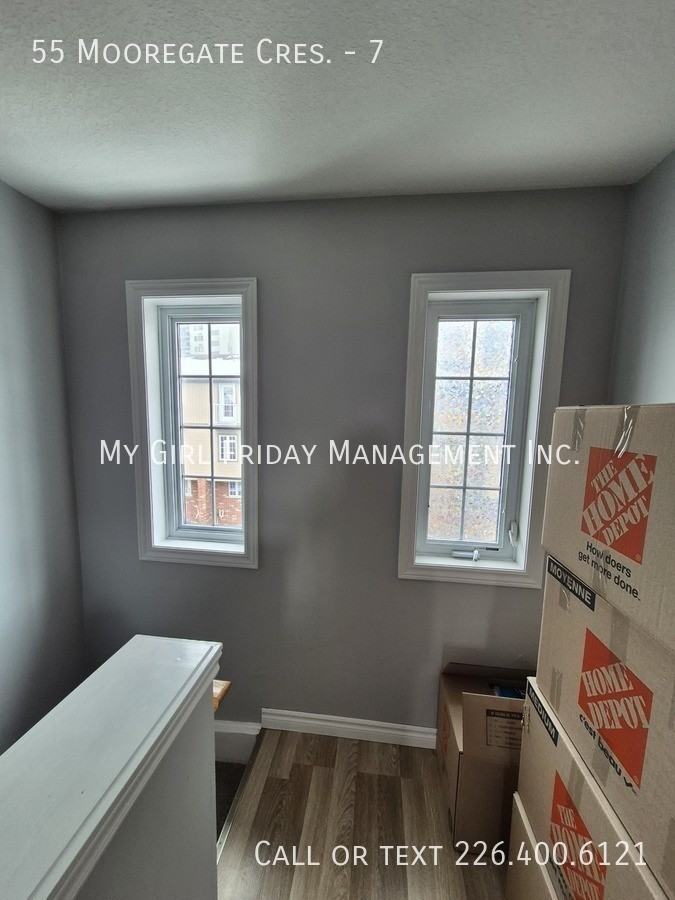 55 Mooregate Cres #7 - Photo 6 of 21