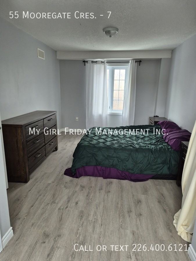 55 Mooregate Cres #7 - Photo 7 of 21