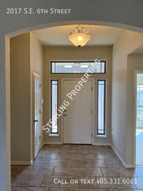 2017 Se 6th St - Photo 3 of 29