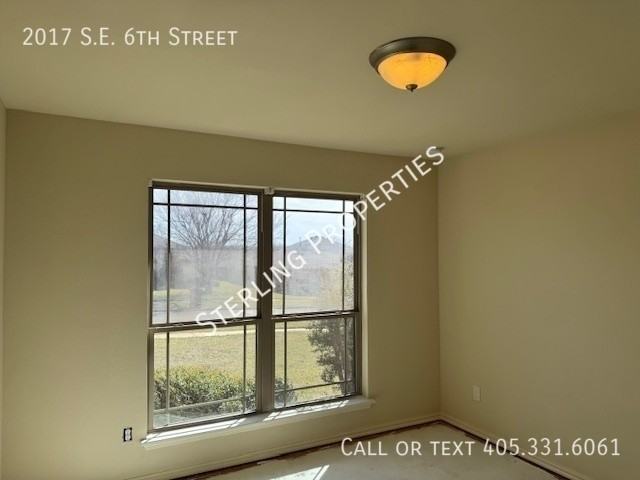 2017 Se 6th St - Photo 5 of 29