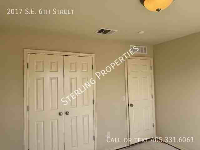 2017 Se 6th St - Photo 6 of 29