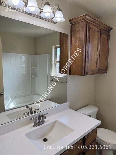 2017 Se 6th St - Photo 7 of 29