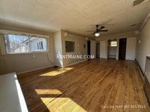 5 Grove St #2 - Photo 1 of 1