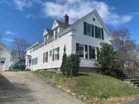 108 Pearl St #1 - Photo 1 of 1