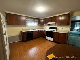 108 Pearl St #1 - Photo 1 of 1