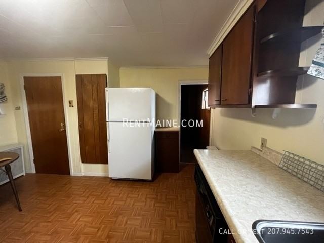 108 Pearl St #1 - Photo 4 of 16