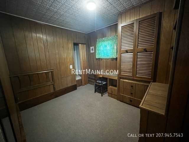 108 Pearl St #1 - Photo 5 of 16