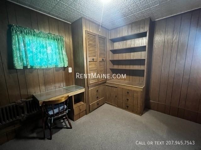 108 Pearl St #1 - Photo 6 of 16