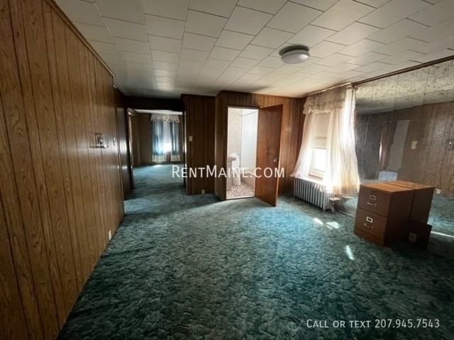 108 Pearl St #1 - Photo 7 of 16