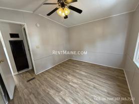 799 Stillwater Ave #8 - Photo 1 of 1