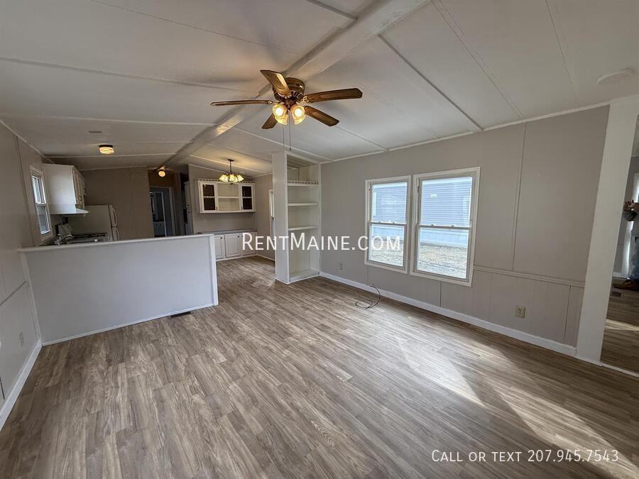 799 Stillwater Ave #8 - Photo 2 of 11