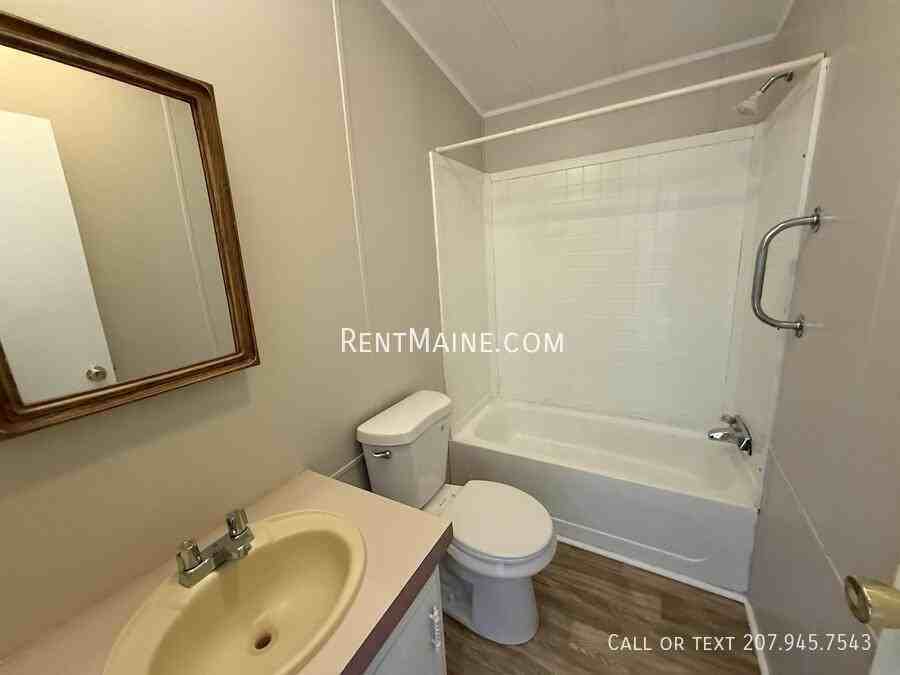 799 Stillwater Ave #8 - Photo 6 of 11