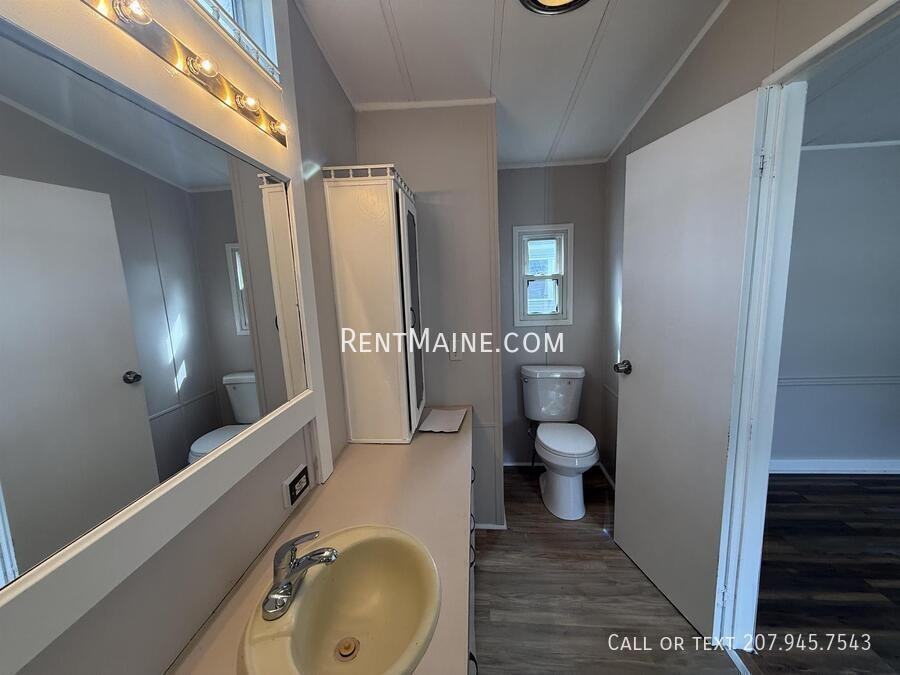 799 Stillwater Ave #8 - Photo 7 of 11