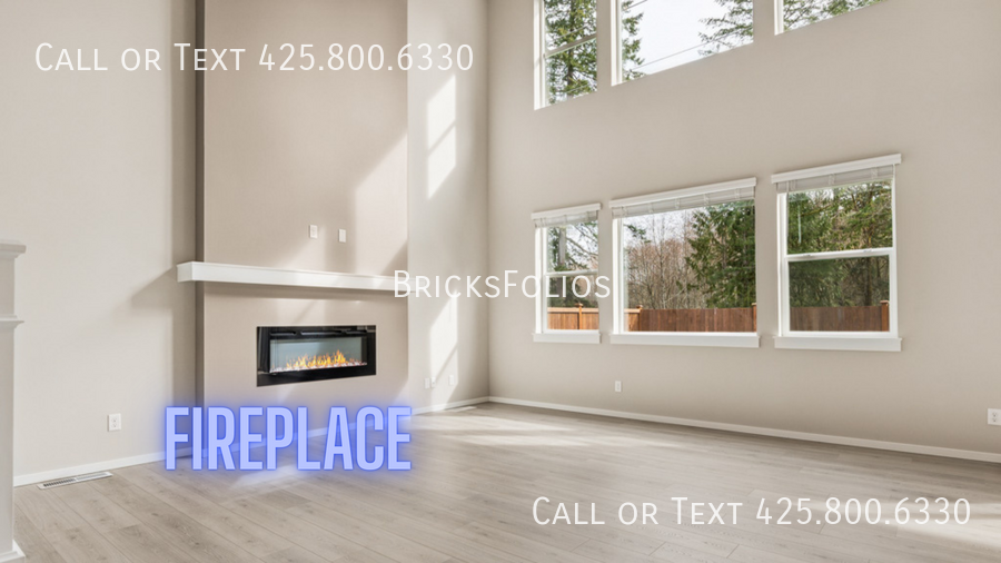 2319 Boxcar St Ne ##Ne - Photo 2 of 23