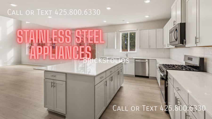 2319 Boxcar St Ne ##Ne - Photo 3 of 23