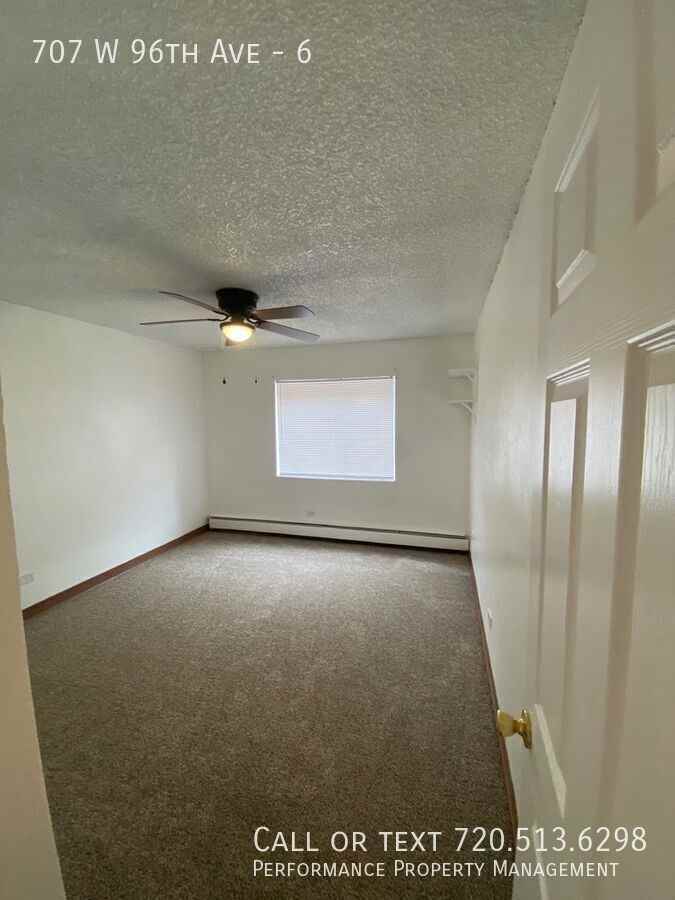 707 W 96th Ave #6 - Photo 4 of 14