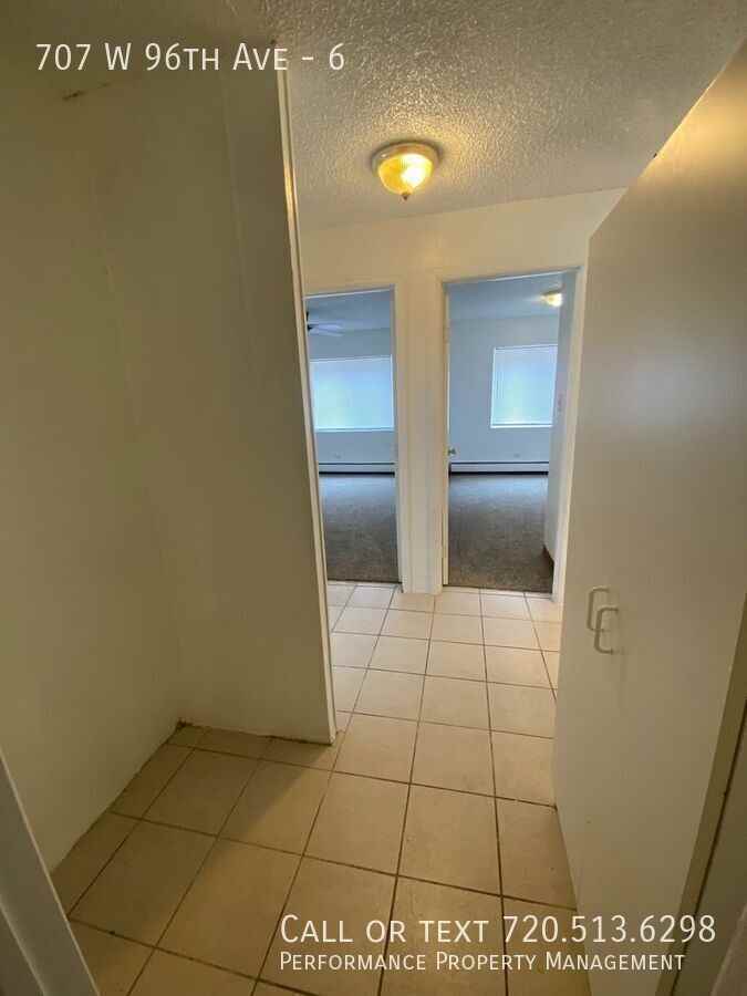 707 W 96th Ave #6 - Photo 5 of 14
