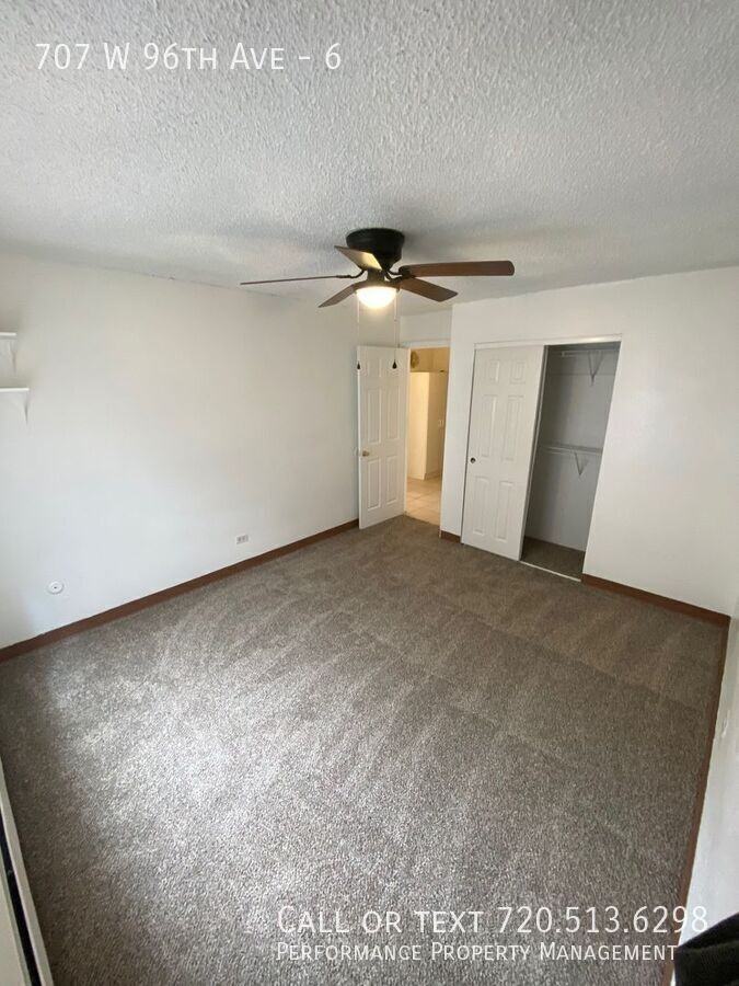 707 W 96th Ave #6 - Photo 7 of 14