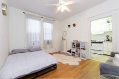 221 Constitution Ave Ne Apt 2 #2 - Photo 1 of 1