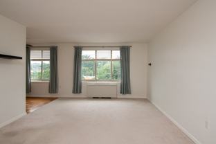 3000 Spout Run Pkwy #D410 - Photo 1 of 1