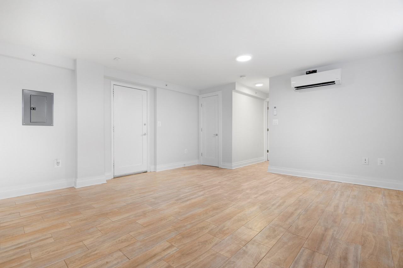 3101 Sherman Ave Nw #104 - Photo 4 of 12