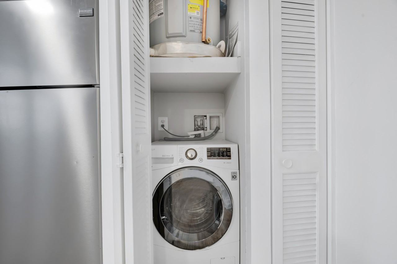 3101 Sherman Ave Nw #104 - Photo 7 of 12