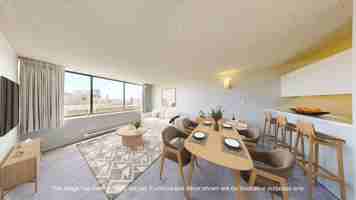 featured image of 2055 Sacramento St