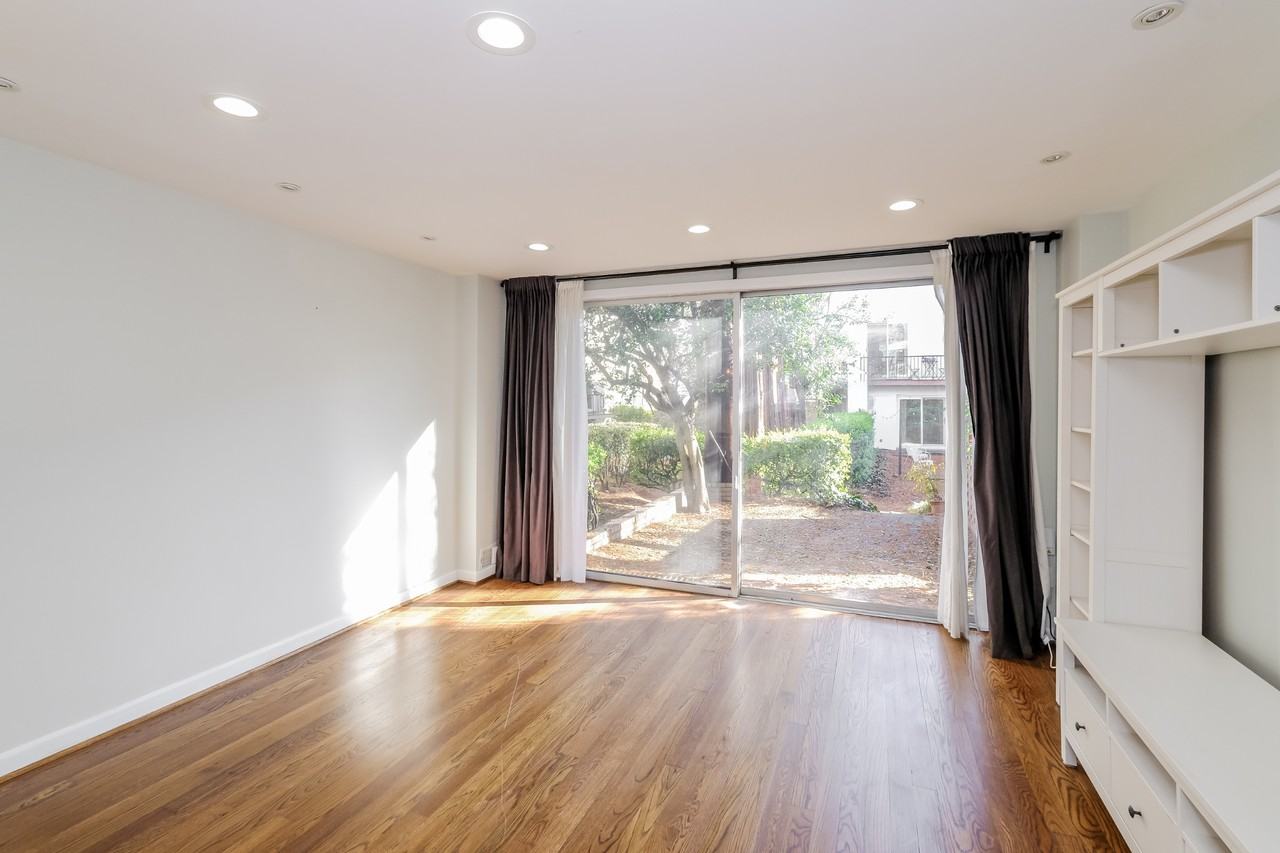 847 3rd St Sw - Photo 3 of 28