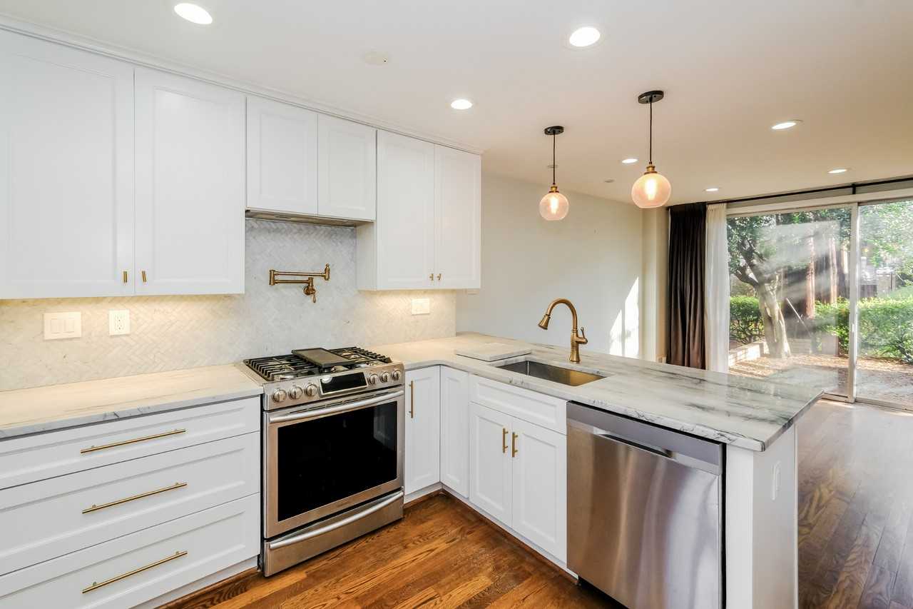 847 3rd St Sw - Photo 4 of 28