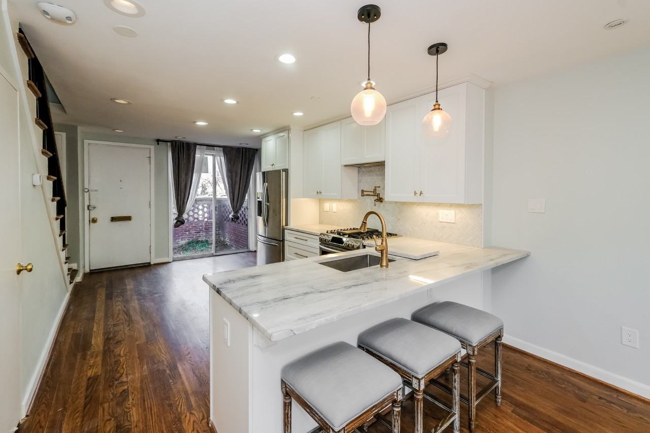 847 3rd St Sw - Photo 5 of 28