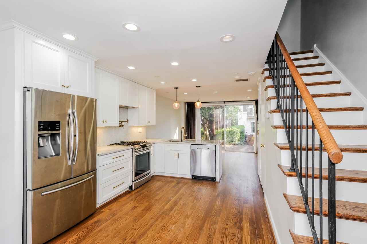 847 3rd St Sw - Photo 6 of 28