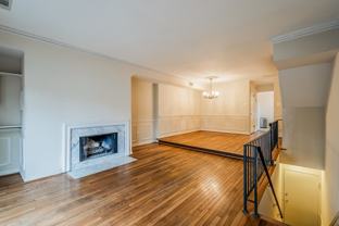 4515 Macarthur Blvd Nw #B - Photo 1 of 1