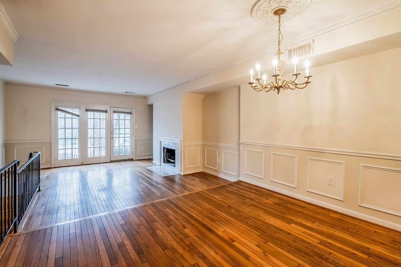 4515 Macarthur Blvd Nw #B - Photo 4 of 22