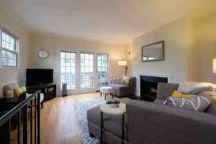 4450 Macarthur Blvd Nw #7B - Photo 1 of 1