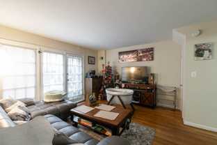 4450 Macarthur Blvd Nw #11A - Photo 1 of 1