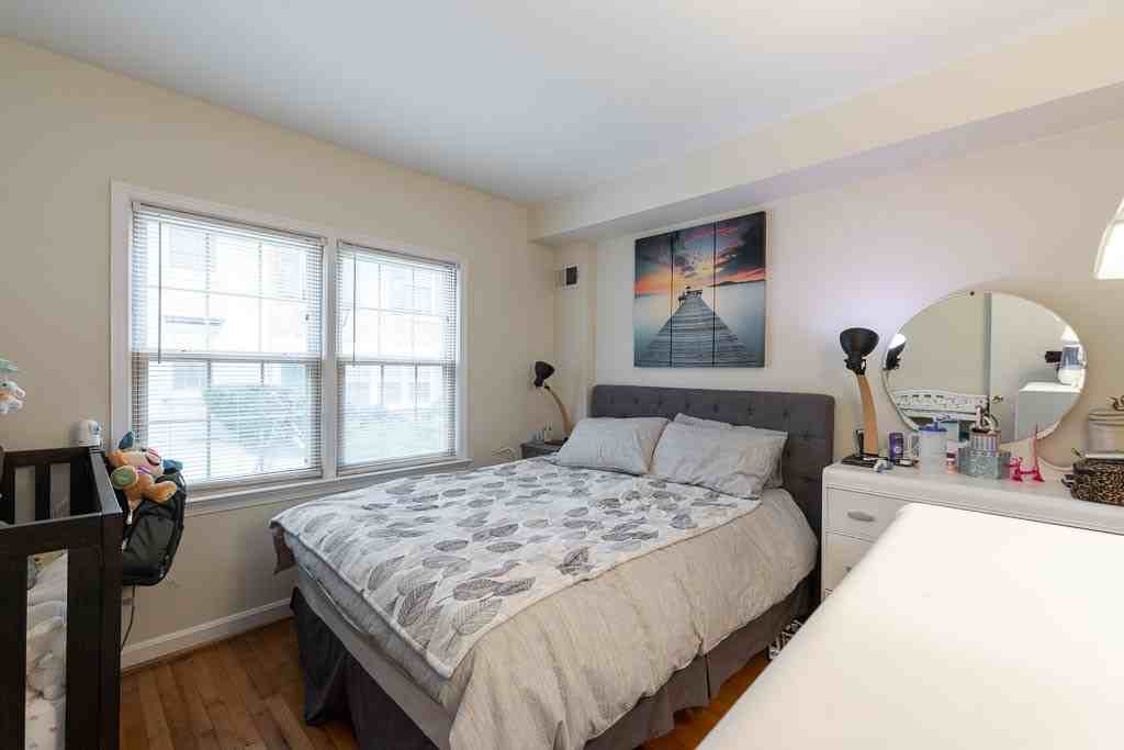 4450 Macarthur Blvd Nw #11A - Photo 4 of 11