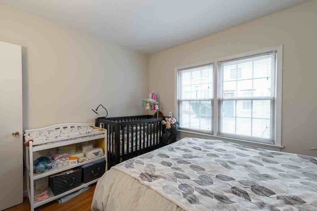 4450 Macarthur Blvd Nw #11A - Photo 7 of 11